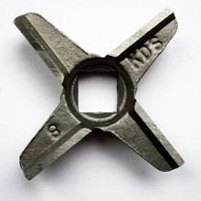 Nůž 8 | KDS.cz