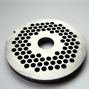 Deska A 100/H5 - 4,5 | KDS.cz