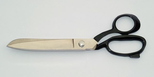 Nůžky krejčovské 24 cm | KDS.cz