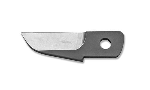 Čepel k ZN 4530 | KDS.cz