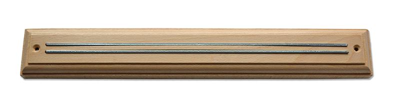 Magnetický závěs 320x45 světlý,tmavý | KDS.cz