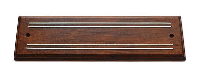 Magnetický závěs 320x90 světlý,tmavý | KDS.cz
