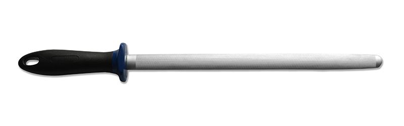 Ocílka plochá 20 mm - EXTRA FINE (hladká) | KDS.cz