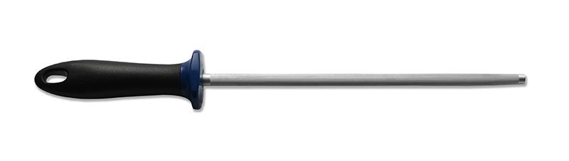 Ocílka průměr 10 mm | KDS.cz