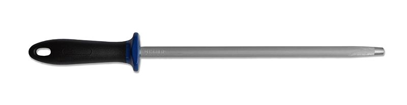 Ocílka průměr 13 mm | KDS.cz