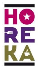 Napsali o nás - časopis HOREKA