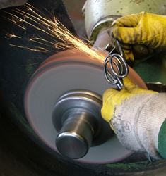 Nechte si profesionálně nabrousit nože!