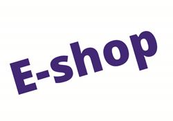 New delivery conditions in our E-shop.