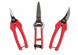 Sklízecí nůžky - NOVINKA