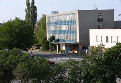 Pracovní příležitosti v KDS