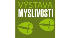 KDS na Národní výstavě myslivosti