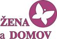 KDS na veletrhu Žena a domov