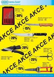 Spring sale promotion!