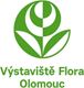 KDS se účastní výstavy Flóra Olomouc