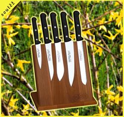 Facebook easter contest