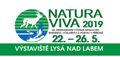 KDS attended Natura Viva exhibition