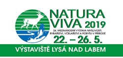 KDS attended Natura Viva exhibition