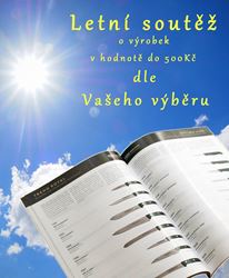 Summer facebook contest !