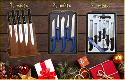 KDS Christmas contest