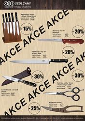 Nová slevová akce!