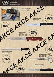 New discount promotion!