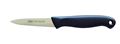 NEW: Kitchen Knife 3" with serrated blade