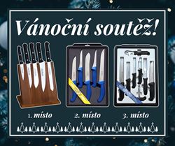 KDS Christmas facebook contest