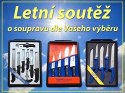 Compete with us on Facebook!