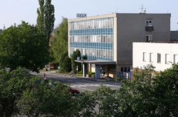 Přerušení expedice zboží - celozávodní dovolená 20.7. – 31.7. 2026