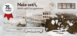 KDS se stalo součásti společnosti Mikov s.r.o.