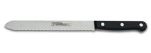 Bread knife 7 TREND