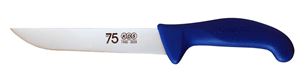 Nůž řeznický 7