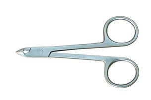 Corn nippers 10 cm