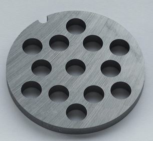 Deska 10 - 10